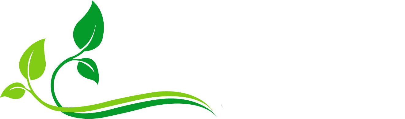 Lost Trail company logo